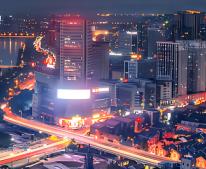 辅助神器“点点四川长牌有没有挂吗”详细开挂教程