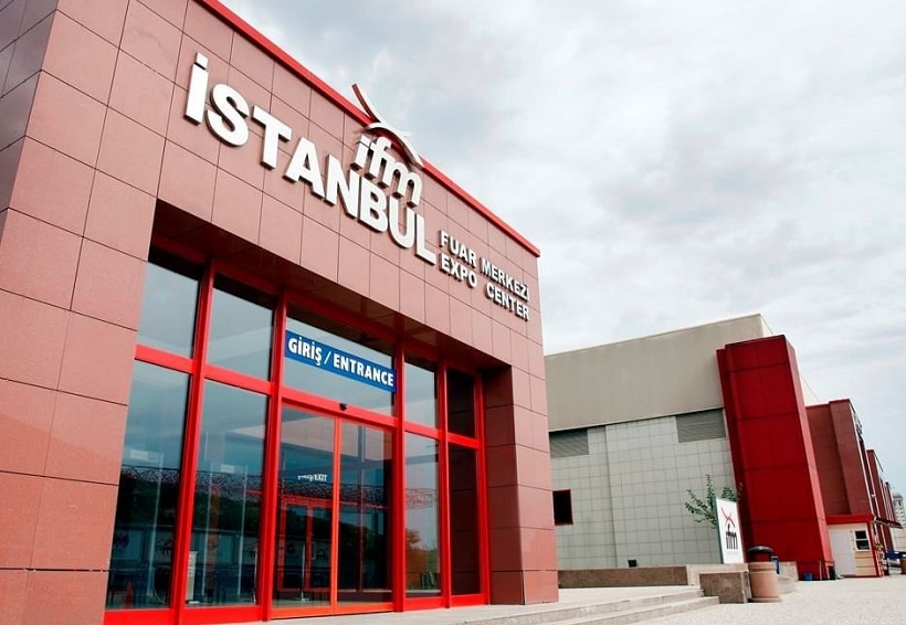 辅助神器“财神娱乐透视挂辅助”详细开挂教程