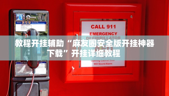 今日教程“随意玩拼三张能不能开挂”[原来真的有挂]