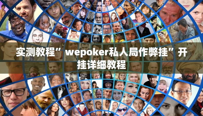 教程辅助“十三道开挂辅助软件”[原来真的有挂]