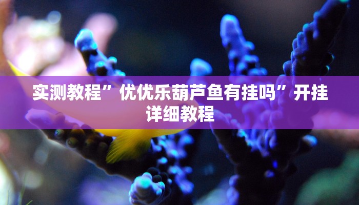 教程辅助“二八杠开挂透视”[原来真的有挂]