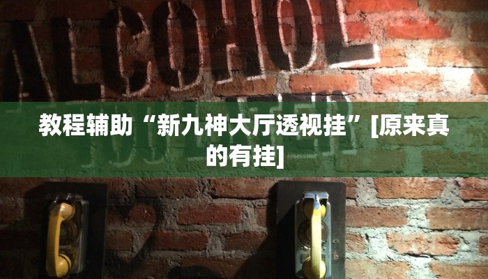 实测教程”阿坝州斗十四怎么开挂”分享用挂教程