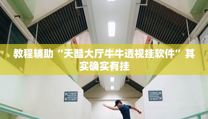 教程辅助“高速互娱拼三张透视辅助开挂软件”其实确实有挂