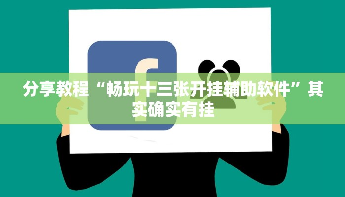 辅助神器“小南娱乐开挂辅助神器”详细开挂教程