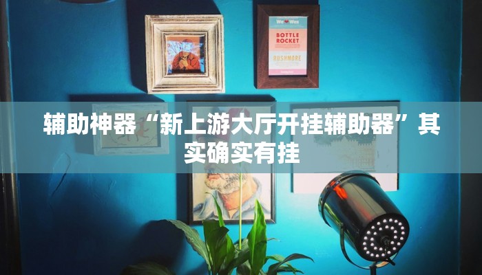 今日教程“新人皇拼十有挂吗”其实确实有挂