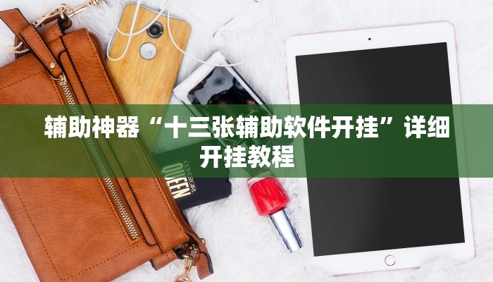 辅助开挂工具“中至窝龙开挂的软件”其实确实有挂
