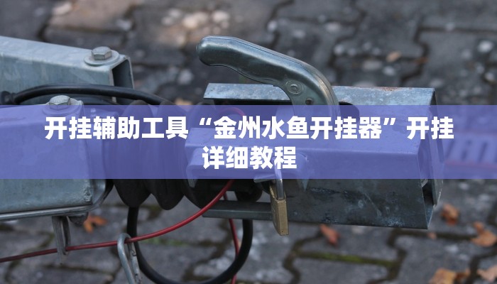 今日教程“哈哈贵阳捉鸡麻将特点开挂”(详细开挂教程)