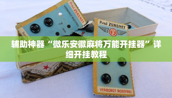 辅助开挂工具“好运南京麻将怎么开挂”开挂(透视)辅助神器