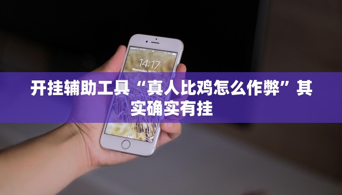 辅助神器“鹤岗麻将真的能开挂吗”其实确实有挂