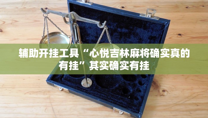 教程辅助“天蝎大厅拼三张开挂透视辅助”其实确实有挂