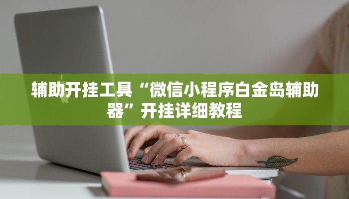 教程辅助“大满贯拼三张到底有没有挂”其实确实有挂