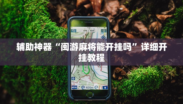 开挂技巧“大白金岛长沙麻将”其实确实有挂