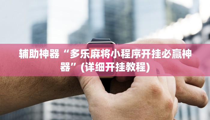 辅助开挂工具“神盾大厅开挂辅助”开挂详细教程