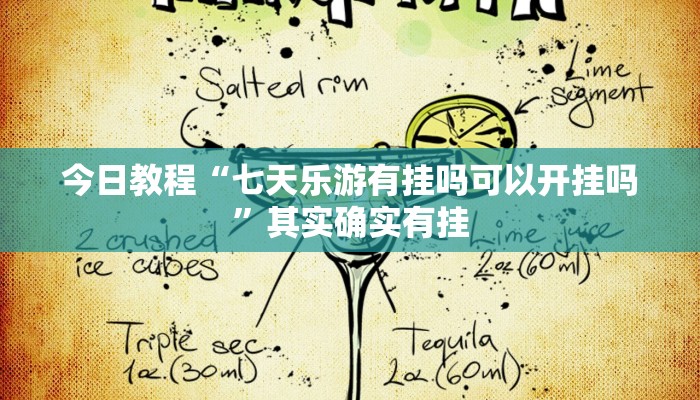 辅助开挂工具“网易棋牌开挂神器”其实确实有挂