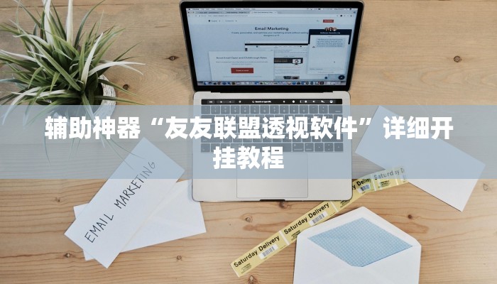 辅助神器“友友联盟透视软件”详细开挂教程