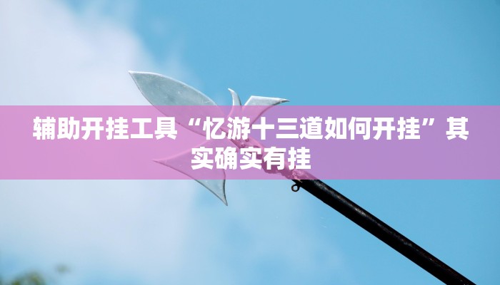 辅助开挂工具“摸一把跑得快可以开透视挂吗”开挂详细教程