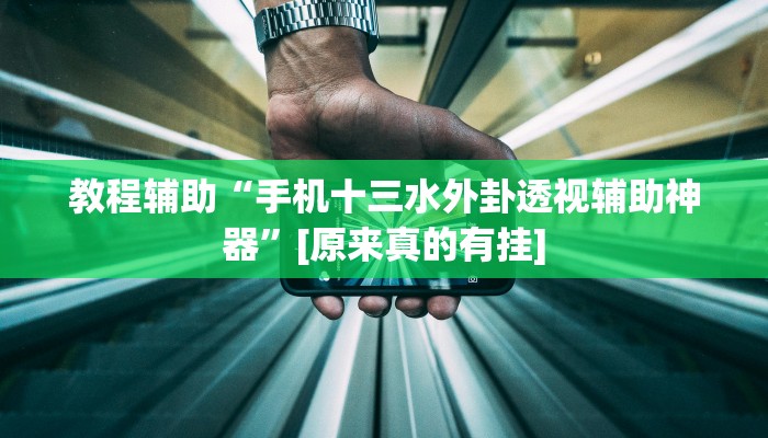 辅助神器“盛世棋牌2开挂透视方法”(详细开挂教程)