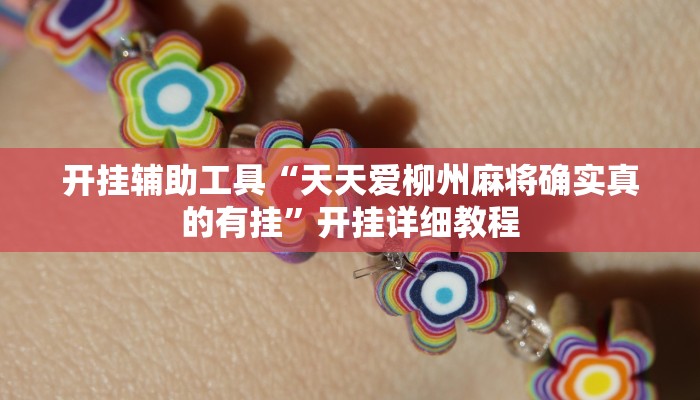 辅助神器“开心联盟安装透视挂”详细开挂教程