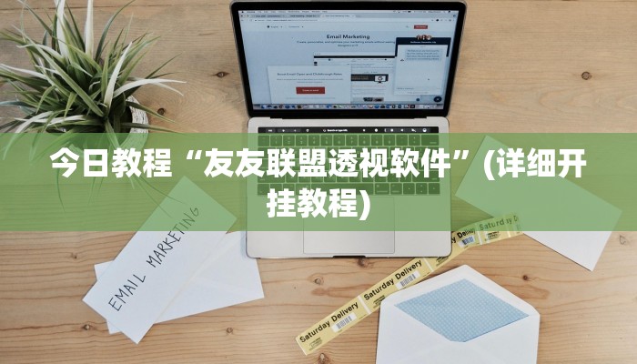 今日教程“友友联盟透视软件”(详细开挂教程)