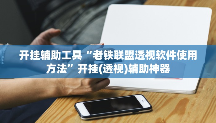 开挂辅助工具“老铁联盟透视软件使用方法”开挂(透视)辅助神器