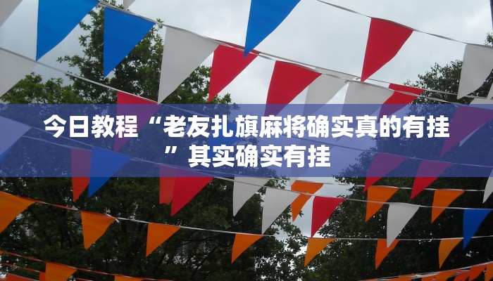 辅助神器“德扑之星有挂吗”其实确实有挂