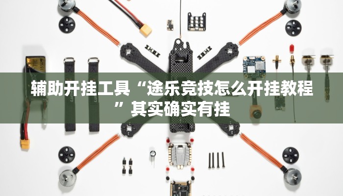 今日教程“温岭逸趣麻将神器开挂”其实确实有挂