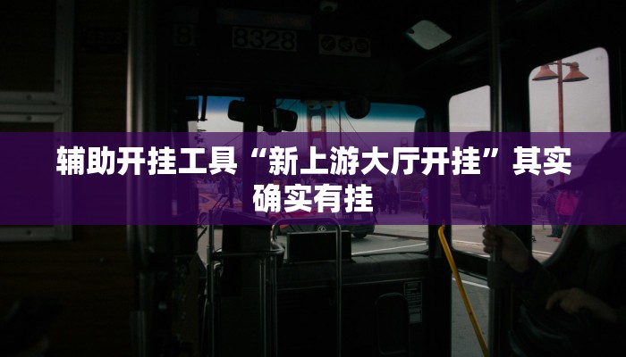 开挂技巧“超稳大厅作弊辅助透视开挂”[原来真的有挂]