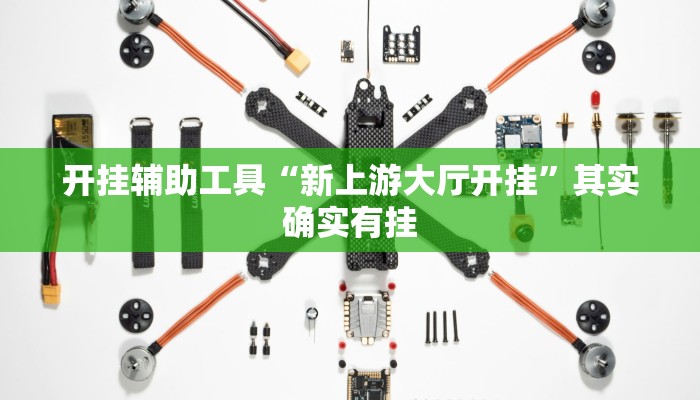 开挂辅助工具“新上游大厅开挂”其实确实有挂 开挂辅助工具“新上游大厅开挂”其实确实有挂