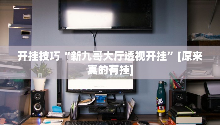 实操教程“灵尊大厅作弊挂”详细开挂玩法