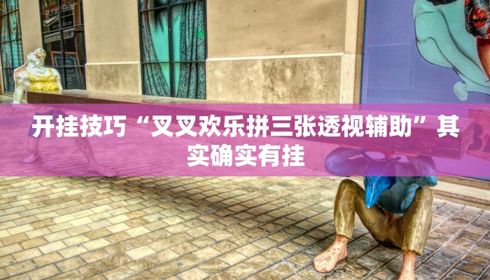 辅助神器“云梦司缘游戏辅助透视”详细开挂教程