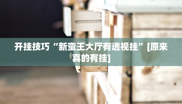 辅助神器“乐逍遥跑胡子可以开挂吗”详细开挂教程