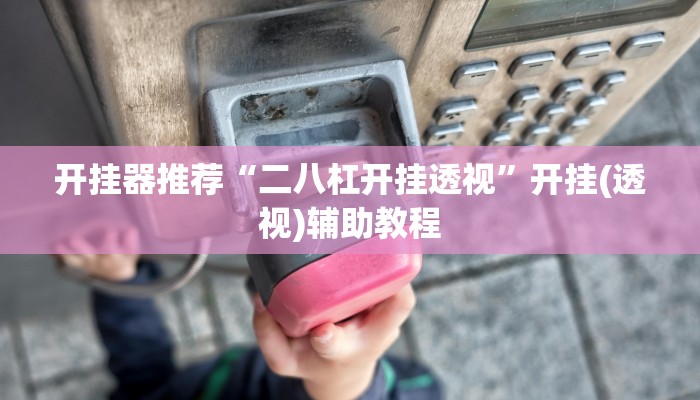 今日教程“麻友圈2透视辅助”(详细开挂教程) 今日教程“麻友圈2透视辅助”(详细开挂教程)
