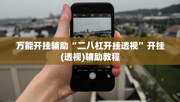 万能开挂辅助“二八杠开挂透视”开挂(透视)辅助教程 万能开挂辅助“二八杠开挂透视”开挂(透视)辅助教程