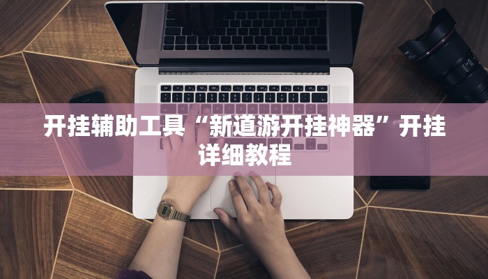 开挂辅助工具“新道游开挂神器”开挂详细教程 开挂辅助工具“新道游开挂神器”开挂详细教程