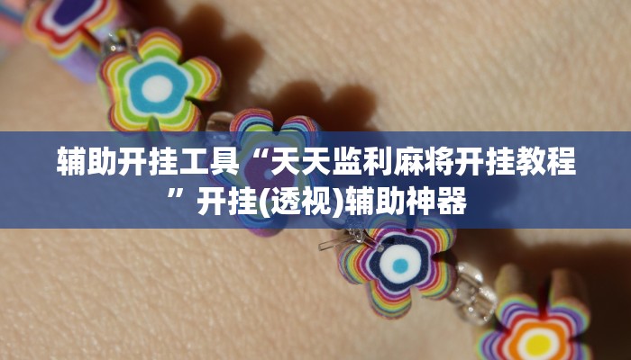 万能开挂辅助“中至赣牌圈开挂器”![果然有透视挂]