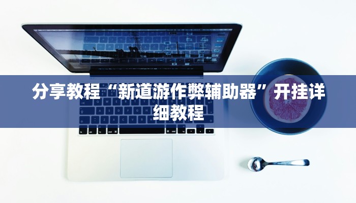 分享教程“新道游作弊辅助器”开挂详细教程