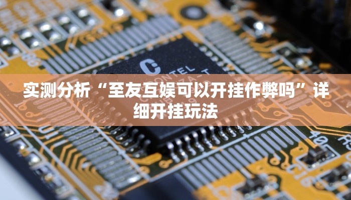 辅助开挂工具“胜奕填大坑开挂神器”开挂(透视)辅助神器