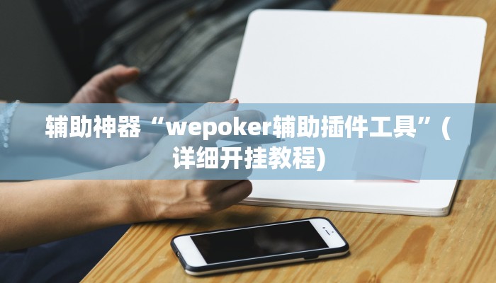 辅助神器“wepoker辅助插件工具”(详细开挂教程)