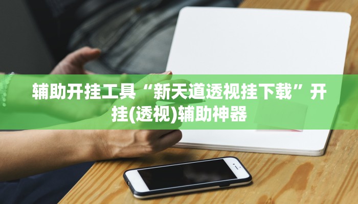 辅助开挂工具“新天道透视挂下载”开挂(透视)辅助神器