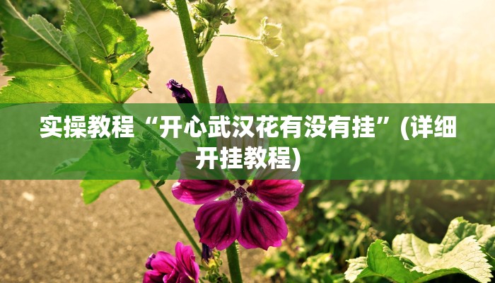 玩家必搜“德娴麻将怎么开挂”其实确实有挂