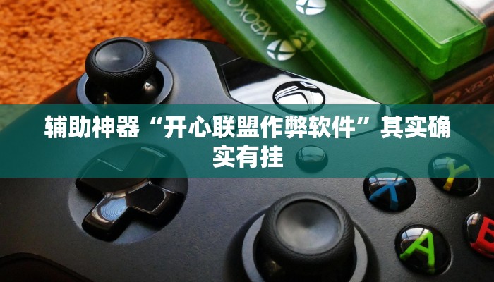 玩家必看教程“哈糖大菠萝真的确实有挂”开挂(透视)辅助教程