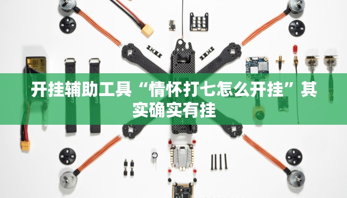 开挂辅助工具“情怀打七怎么开挂”其实确实有挂