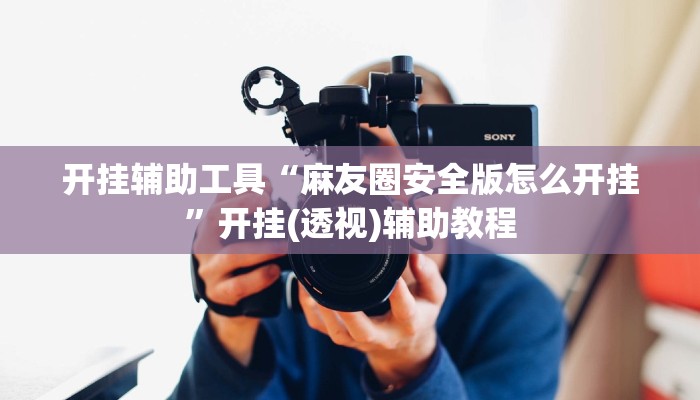 开挂辅助工具“微乐陕西三代挂开挂”开挂(透视)辅助神器