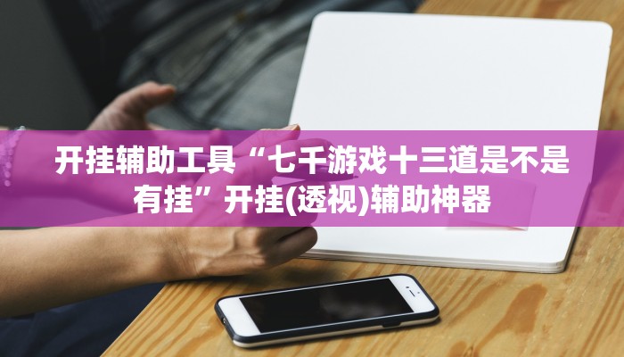 开挂辅助工具“七千游戏十三道是不是有挂”开挂(透视)辅助神器