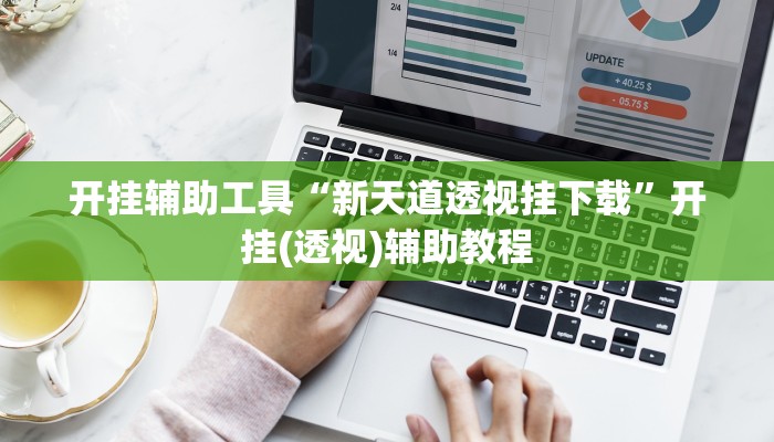 开挂辅助工具“新天道透视挂下载”开挂(透视)辅助教程