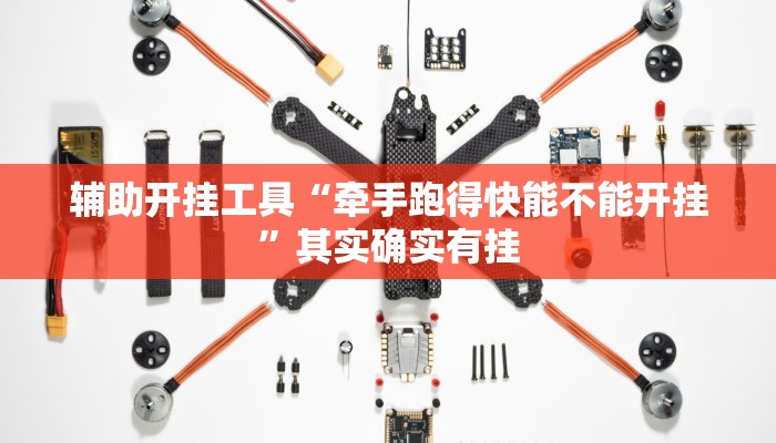 辅助开挂工具“牵手跑得快能不能开挂”其实确实有挂