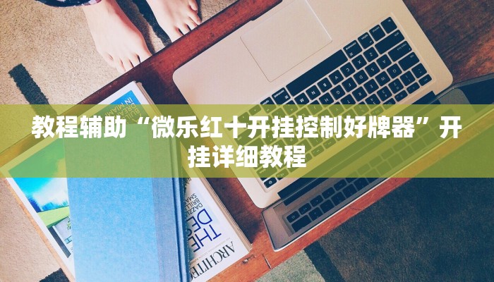 教程辅助“微乐红十开挂控制好牌器”开挂详细教程