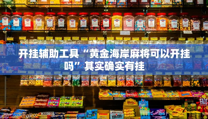 教程辅助“欢乐龙城3怎么开挂”其实确实有挂