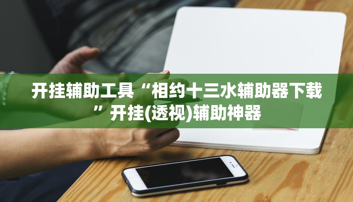 玩家必看教程“丽水都菜开挂神器”开挂(透视)辅助教程