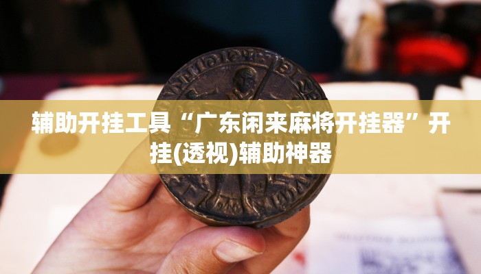 分享教程“哥哥打大A辅助神器”开挂(透视)辅助神器